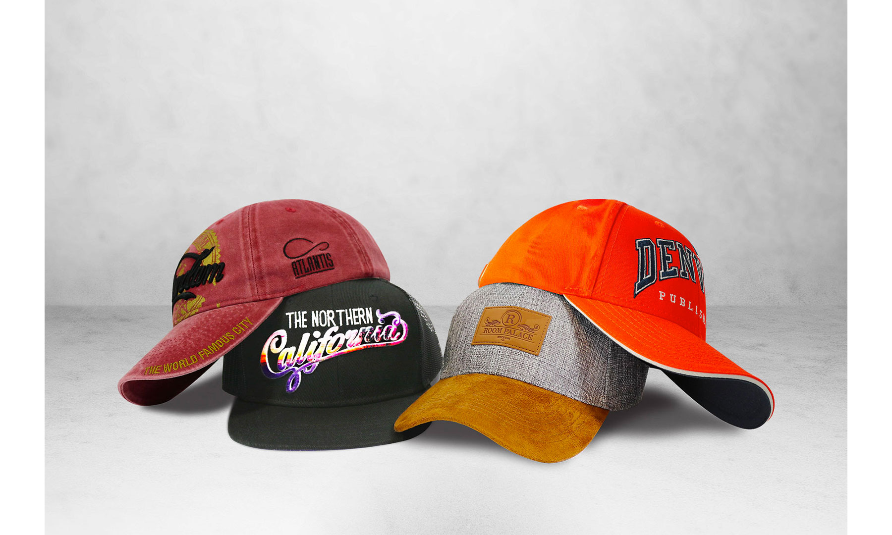 custom-kit-destination-0