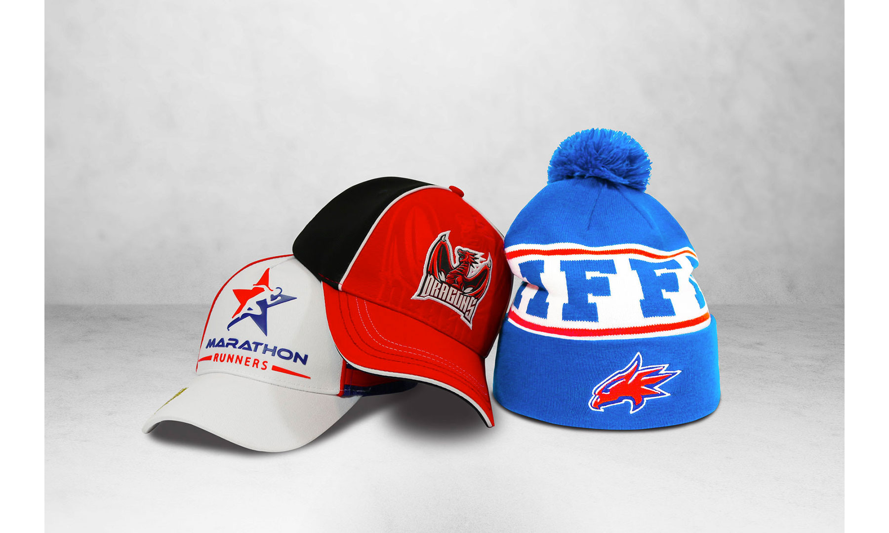 custom-kit-supporter-0