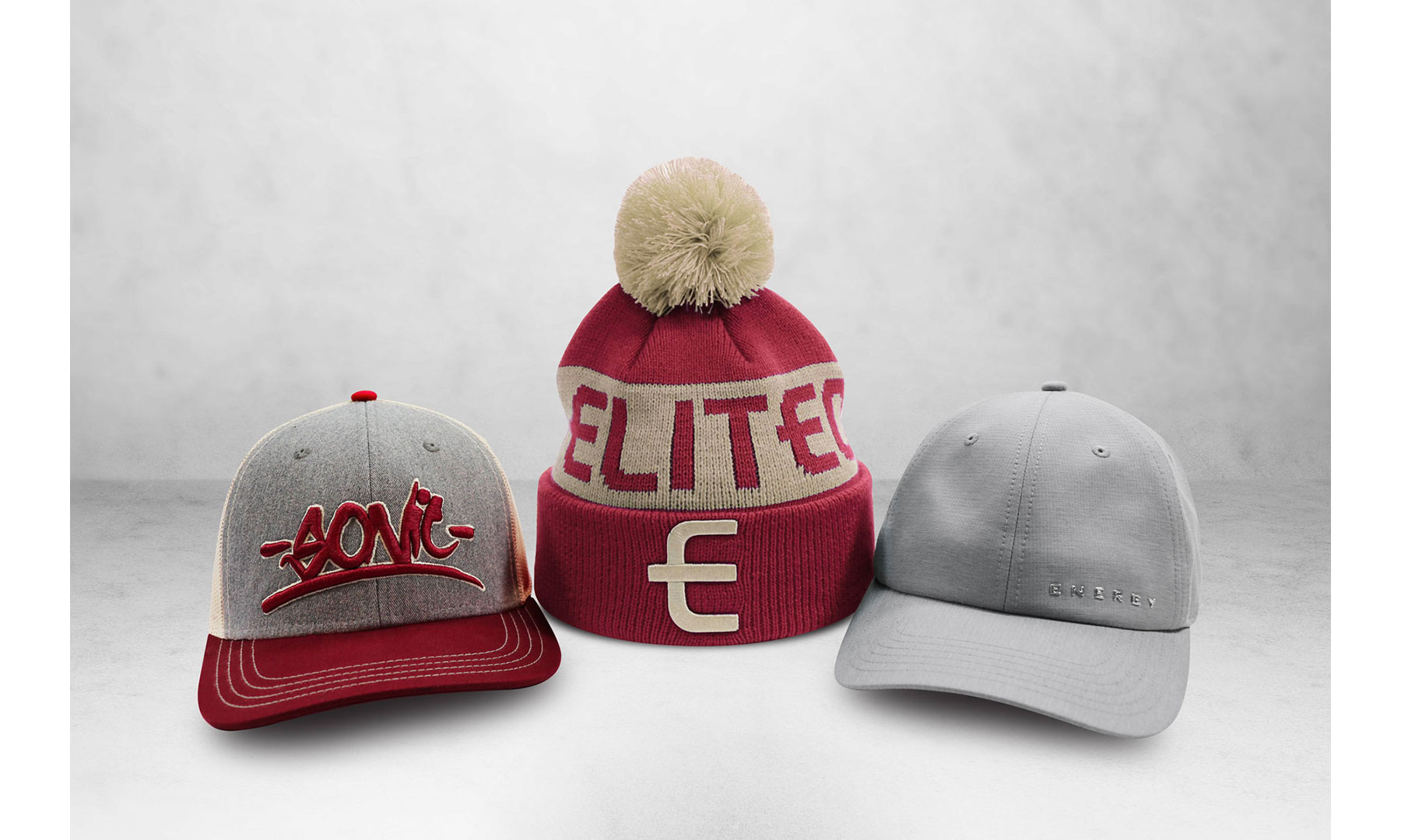 custom-kit-freetime-0