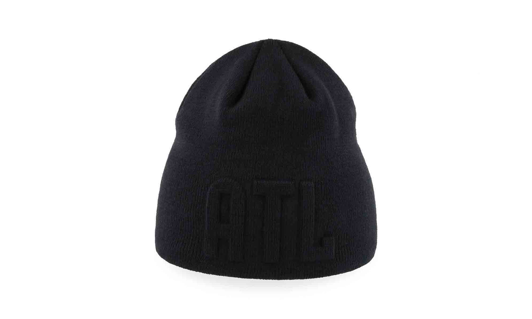 lab1913-atl-embossed-beanie-0