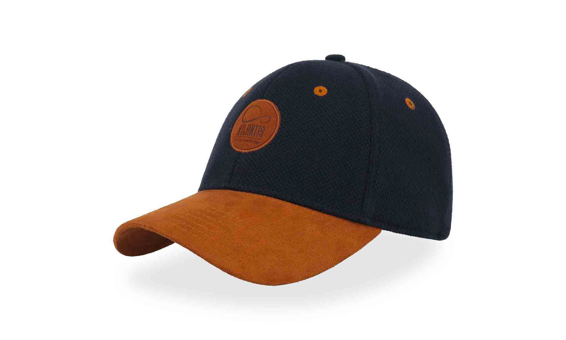 lab1920-simil-pique-suede-6pan-cap-0