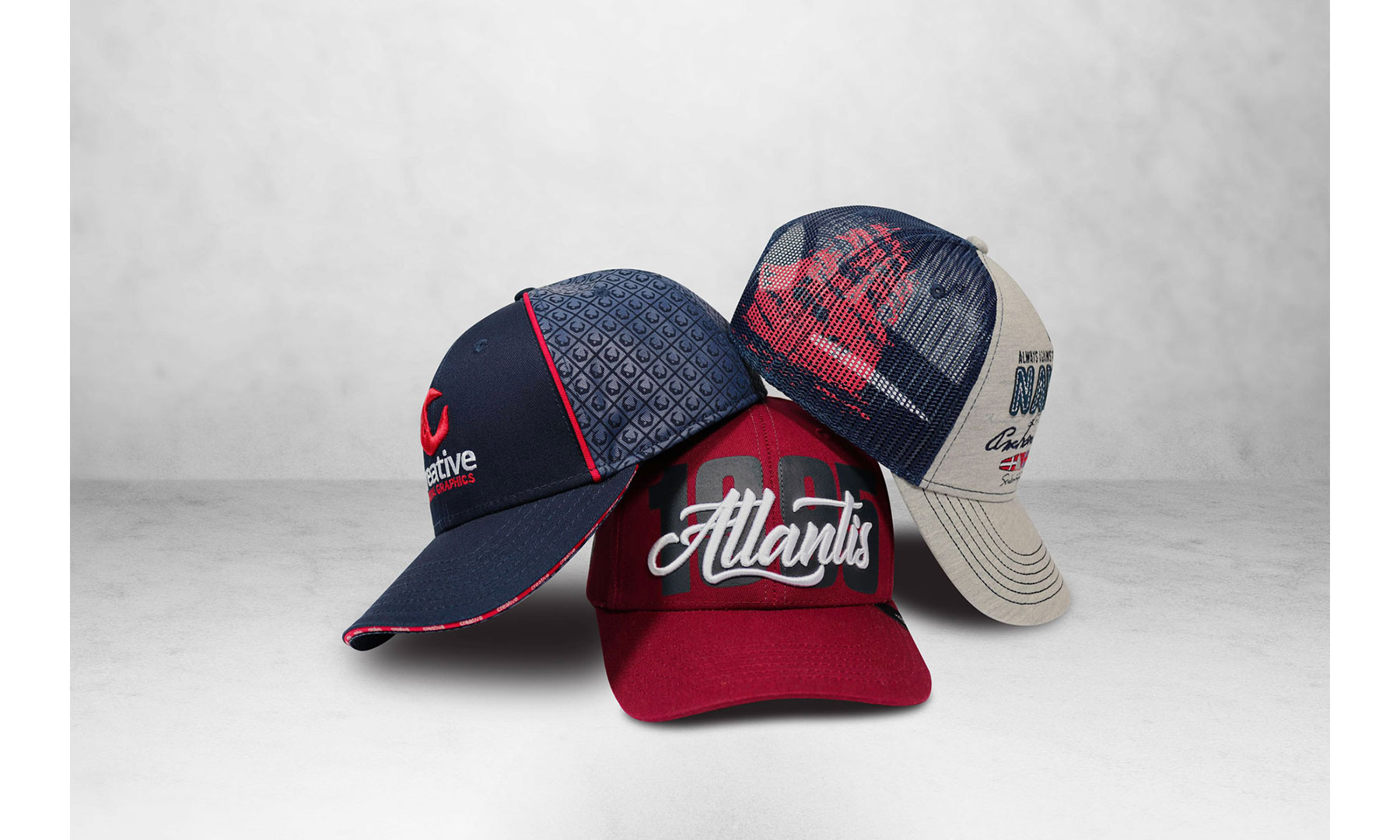 custom-kit-merchandising-0