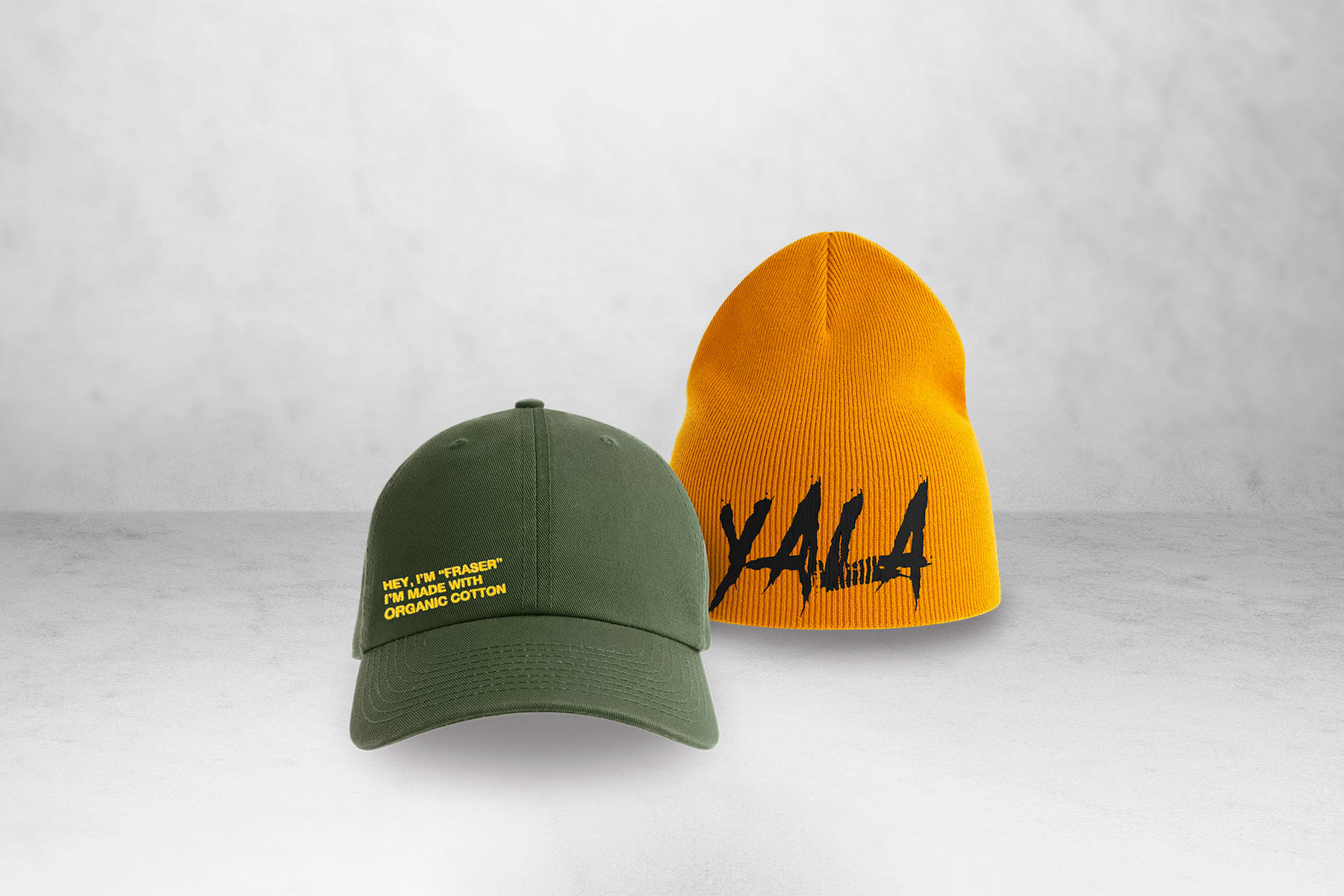 custom-kit-organic-styles-0