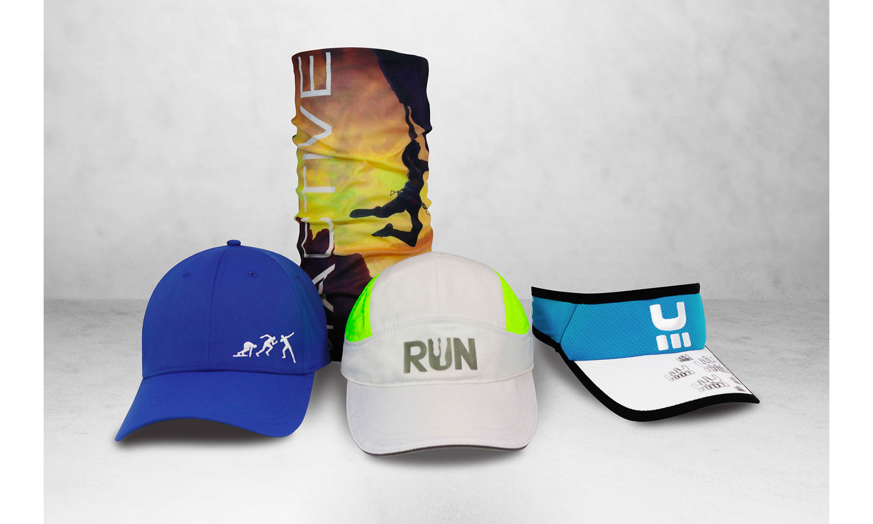 custom-kit-sportswear-0