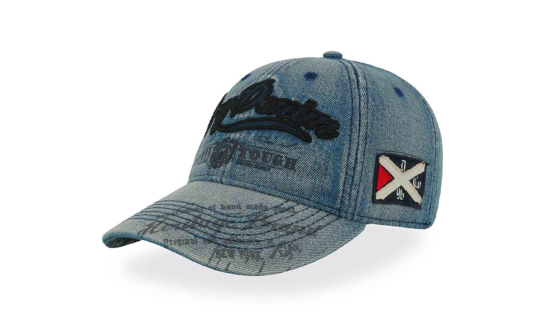 ptf12363-denim-6pan-cap-0