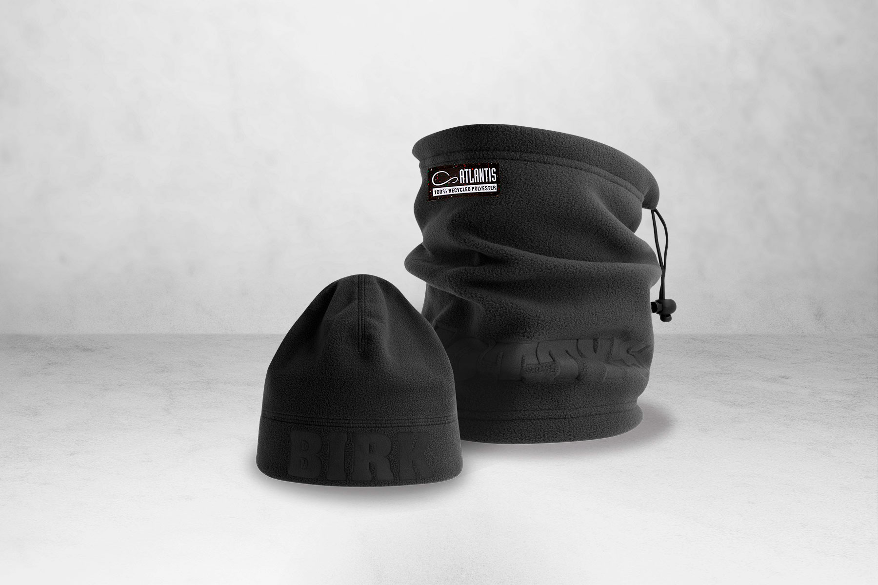 custom-kit-recy-fleece-0