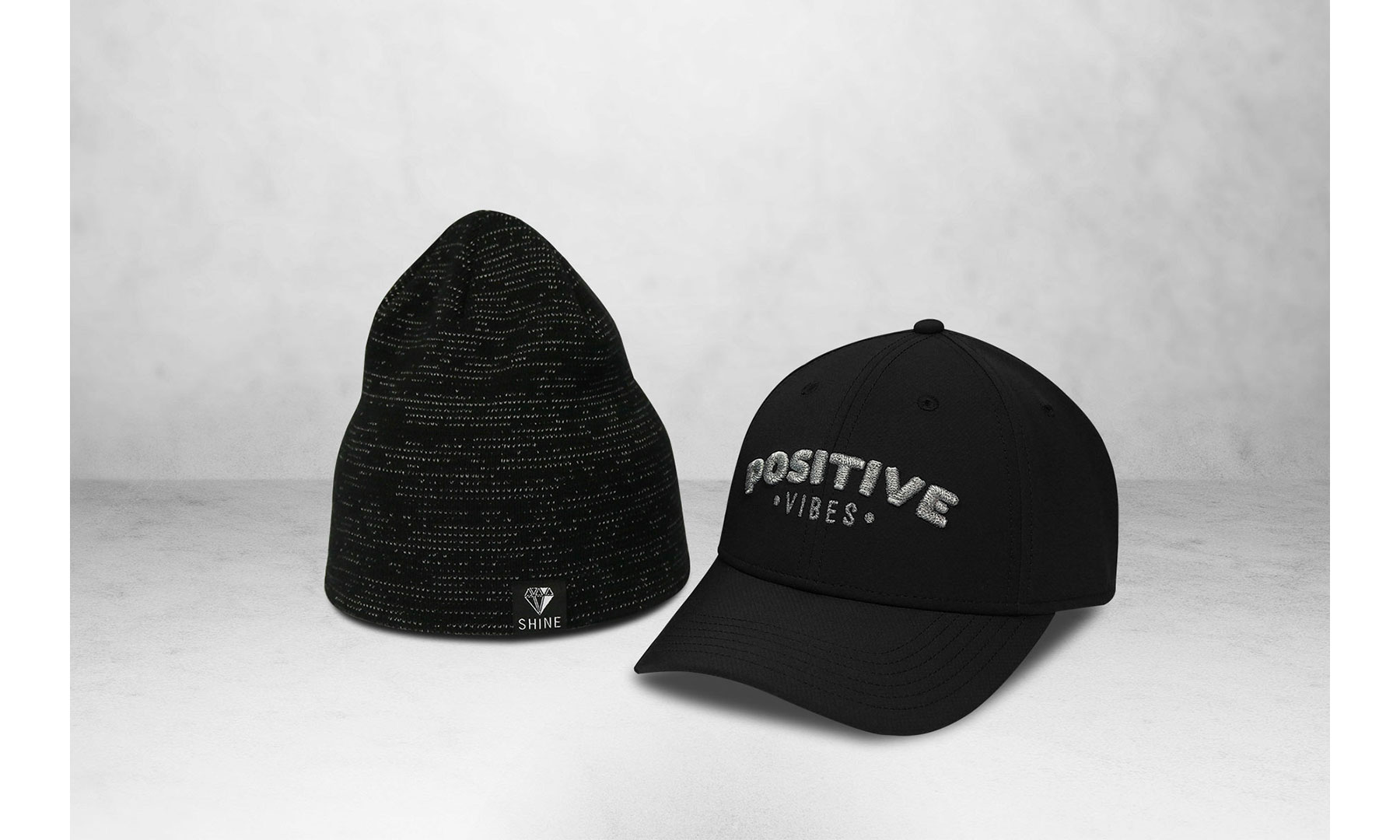 custom-kit-reflective-0