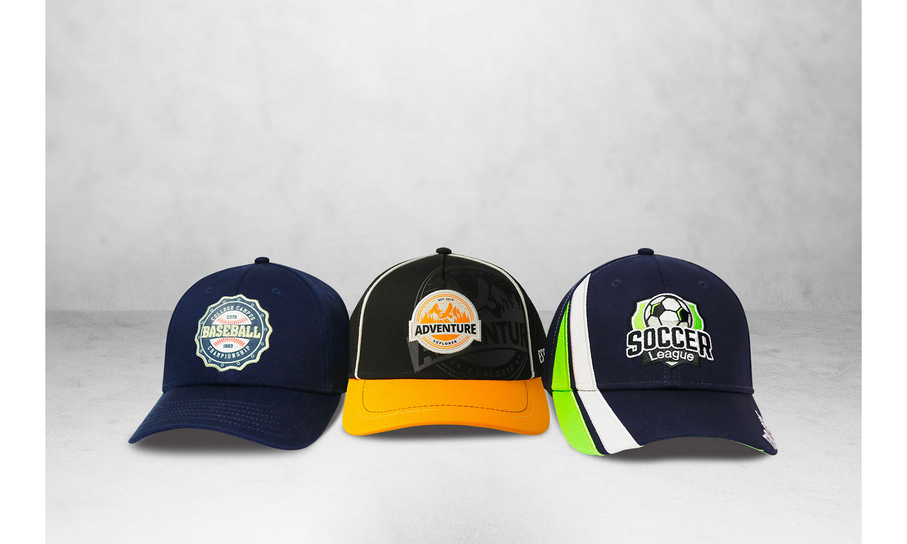 custom-kit-team-sports-0