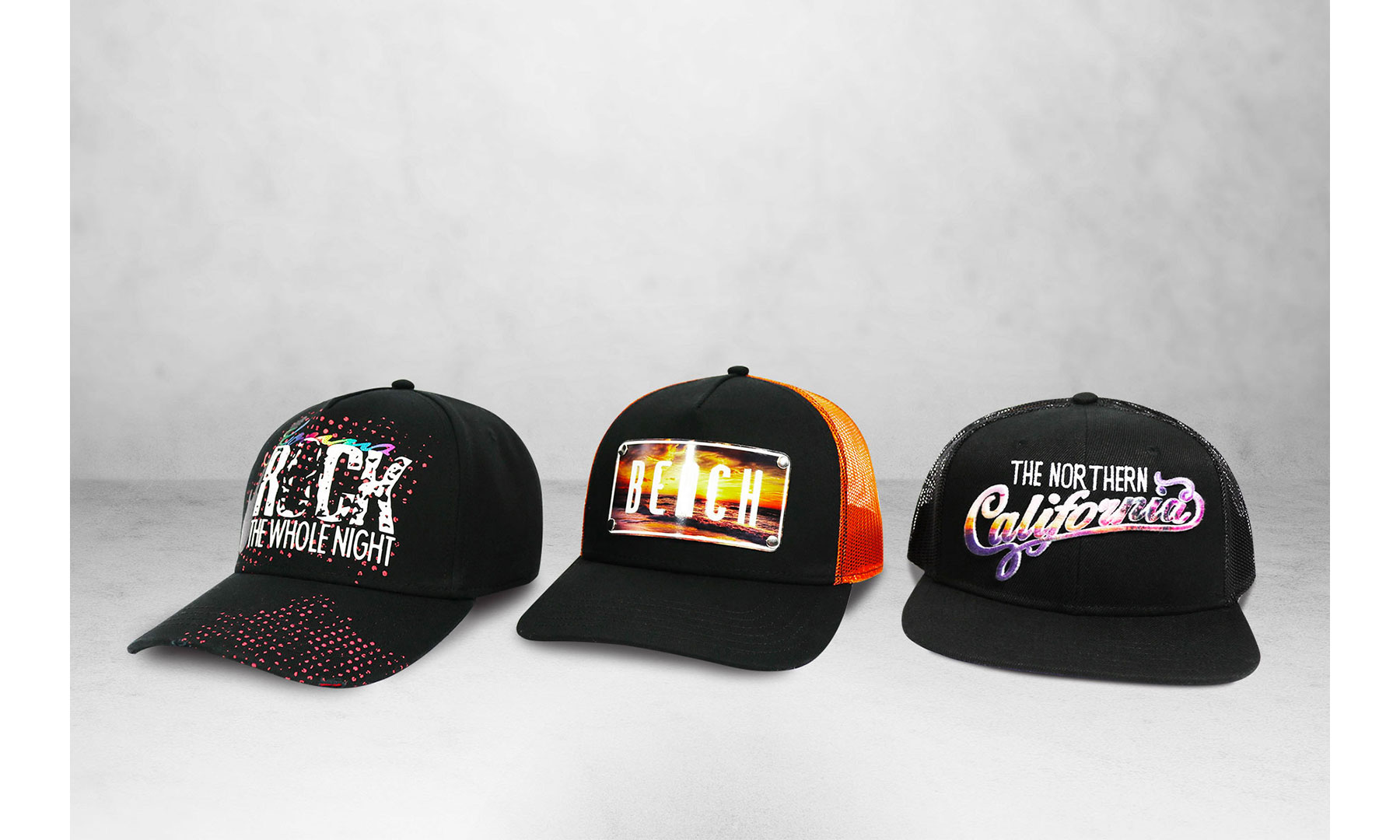 custom-kit-streetwear-0