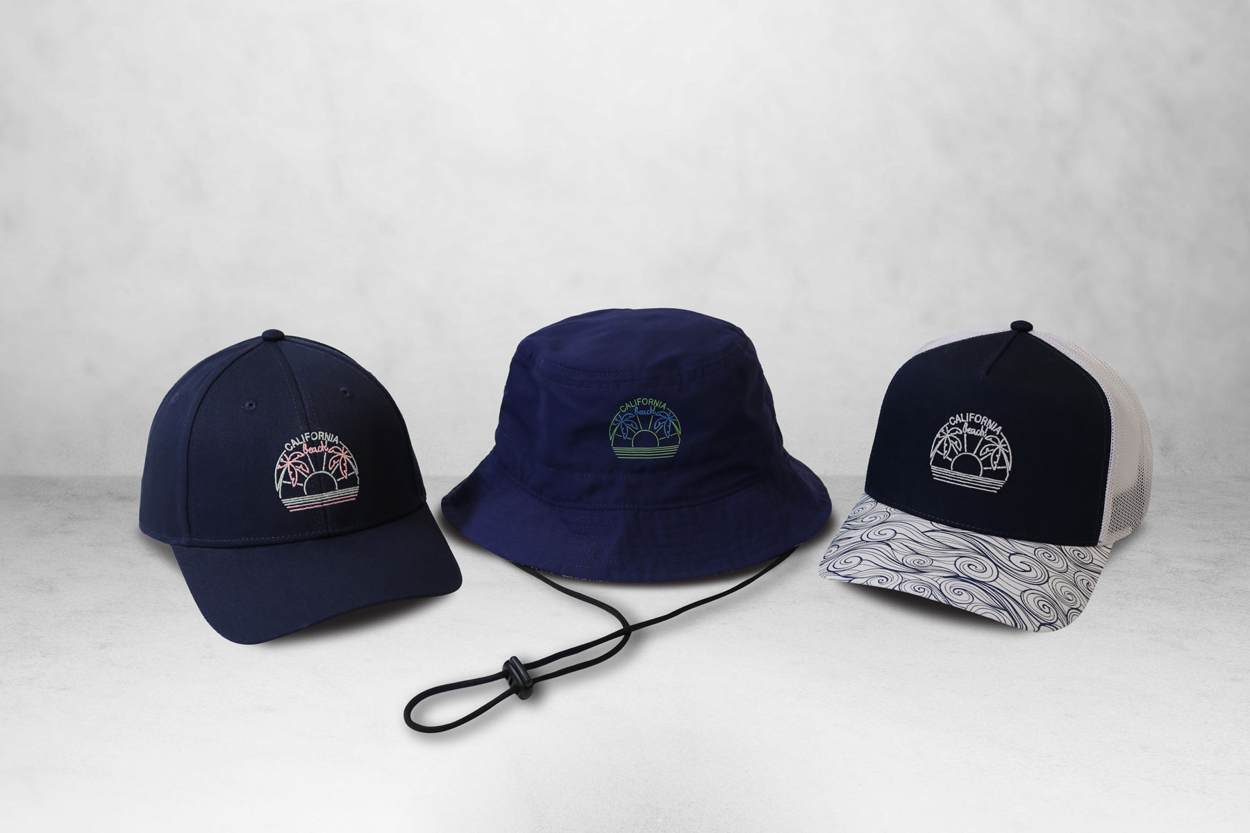 custom-kit-stunning-0