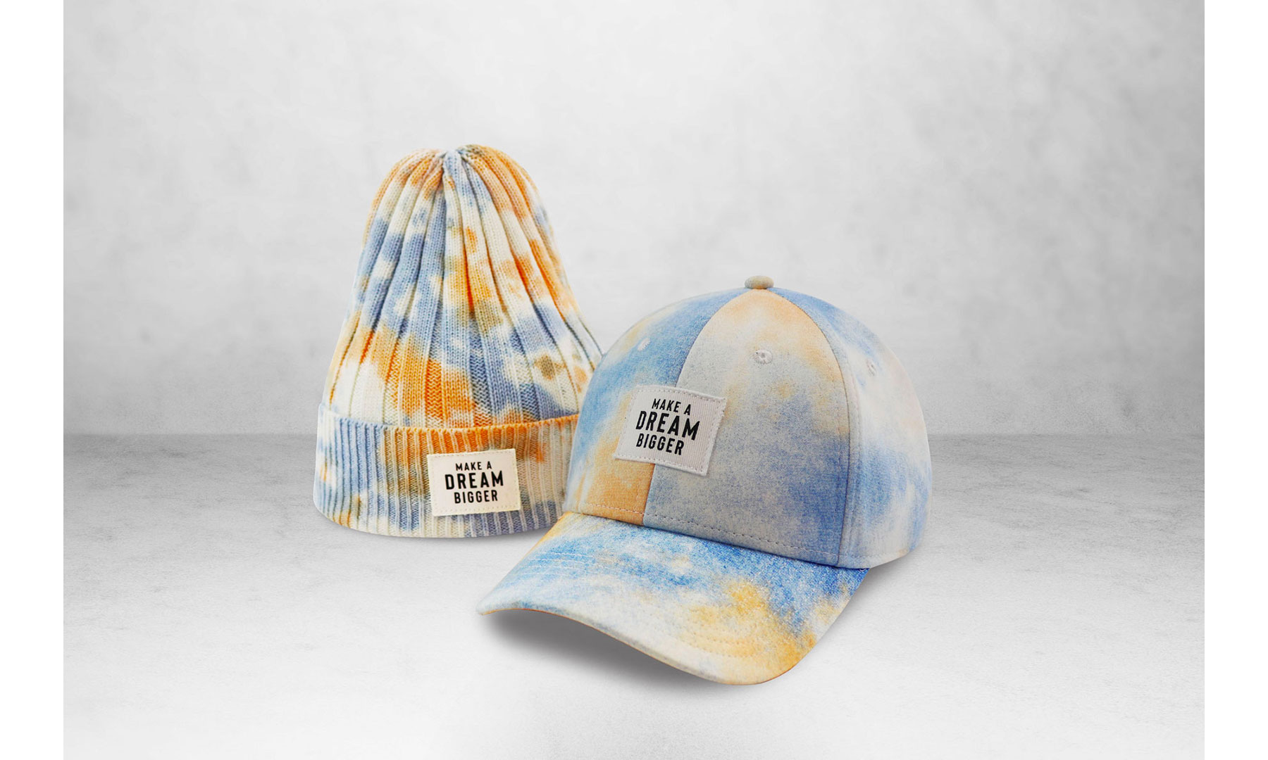 custom-kit-tie-and-dye-0