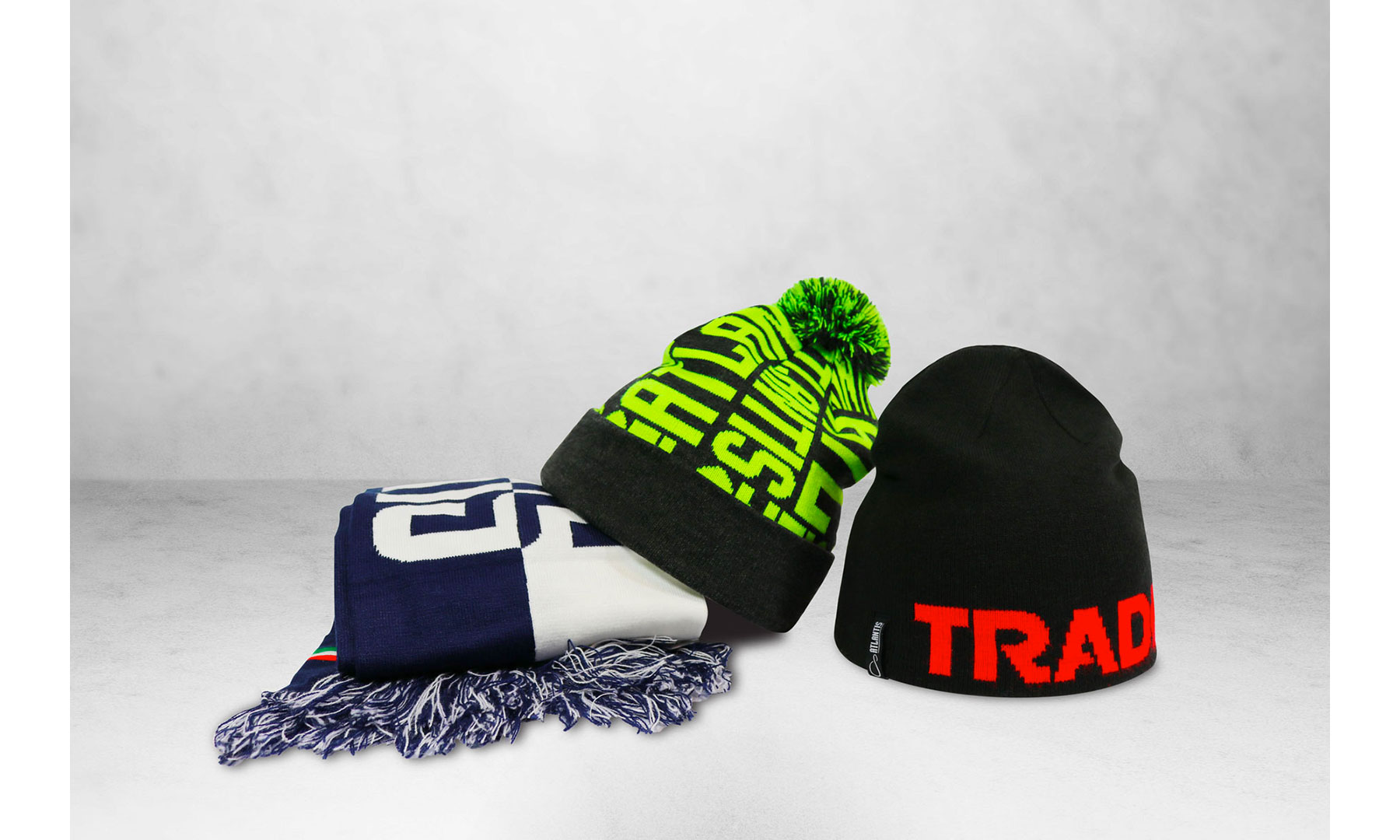 custom-kit-winter-jacquard-0