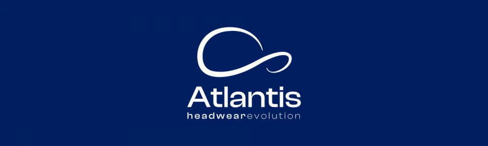 atlantis-renews-the-logo