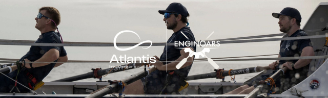 Atlantis for Enginoars