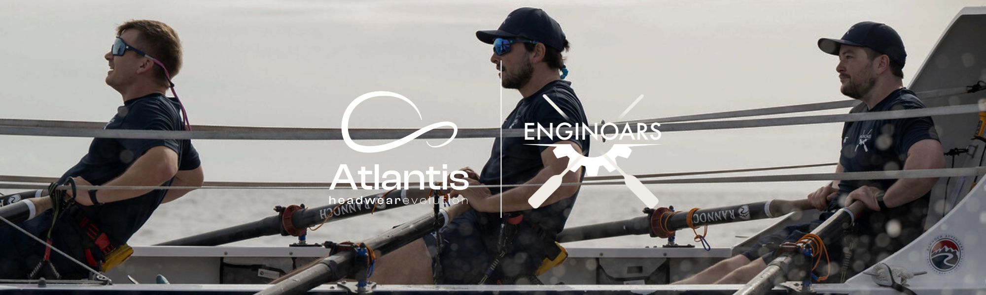 Atlantis for Enginoars