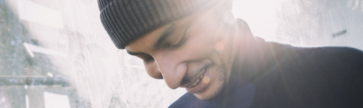 sustainability-progress-20-21