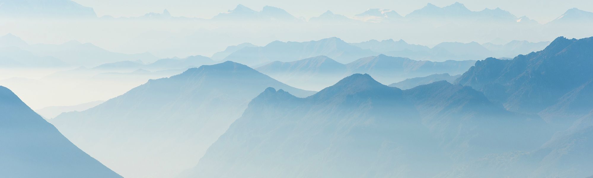 New Sustainability Report 2022