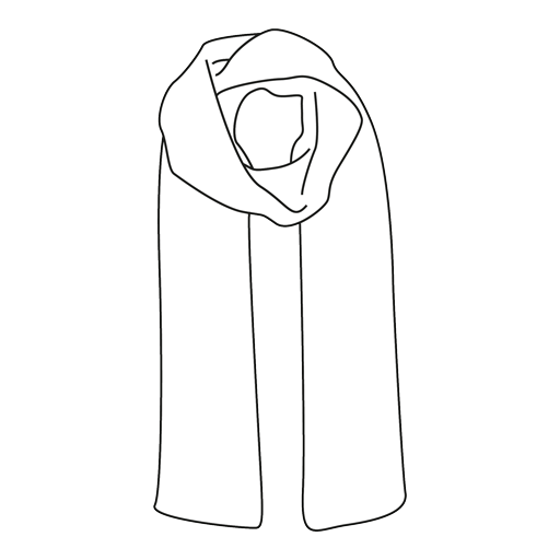neckwarmers-and-scarves