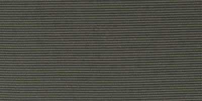 recycled-nylon
