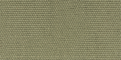 recycled-cotton
