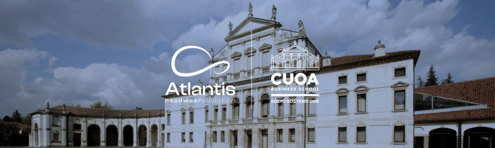 master-italia-is-supporting-member-of-cuoa-business-school