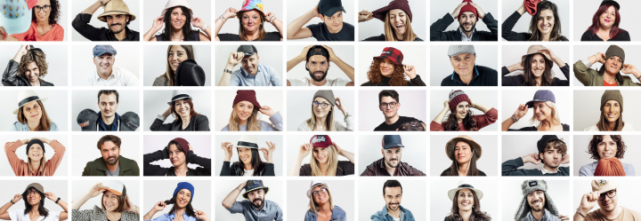 master-italia-diventa-societa-benefit