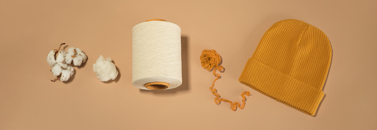 Prodotti & Materiali