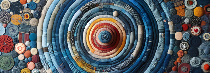 master-italia-promuove-leconomia-circolare-e-si-unisce-alla-ellen-macarthur-foundation-community