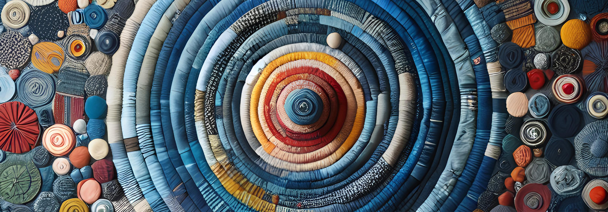 Master Italia promuove l’economia circolare e si unisce alla Ellen MacArthur Foundation community.