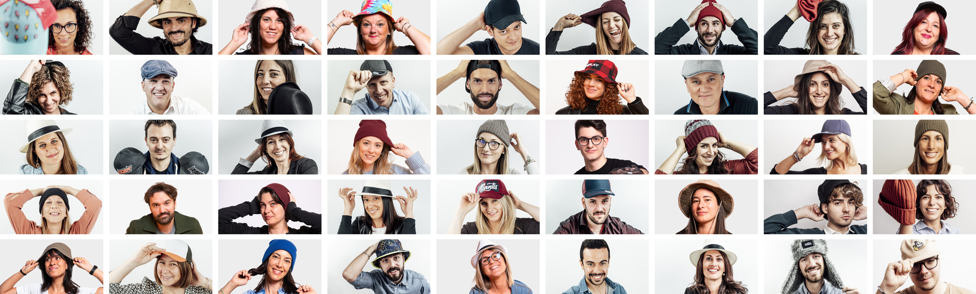 Persone & Comunità