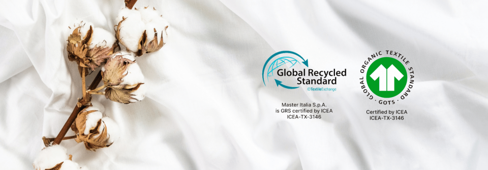 master-italia-has-obtained-gots-and-grs-product-certifications