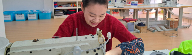 Supplier ESG Rating: responsibility and innovation in Atlantis Headwear’s supply chain