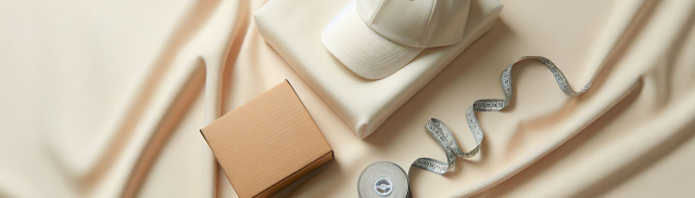 Il tool CF Atlantis: la soluzione completa e su misura per il calcolo della Carbon Footprint di Prodotto