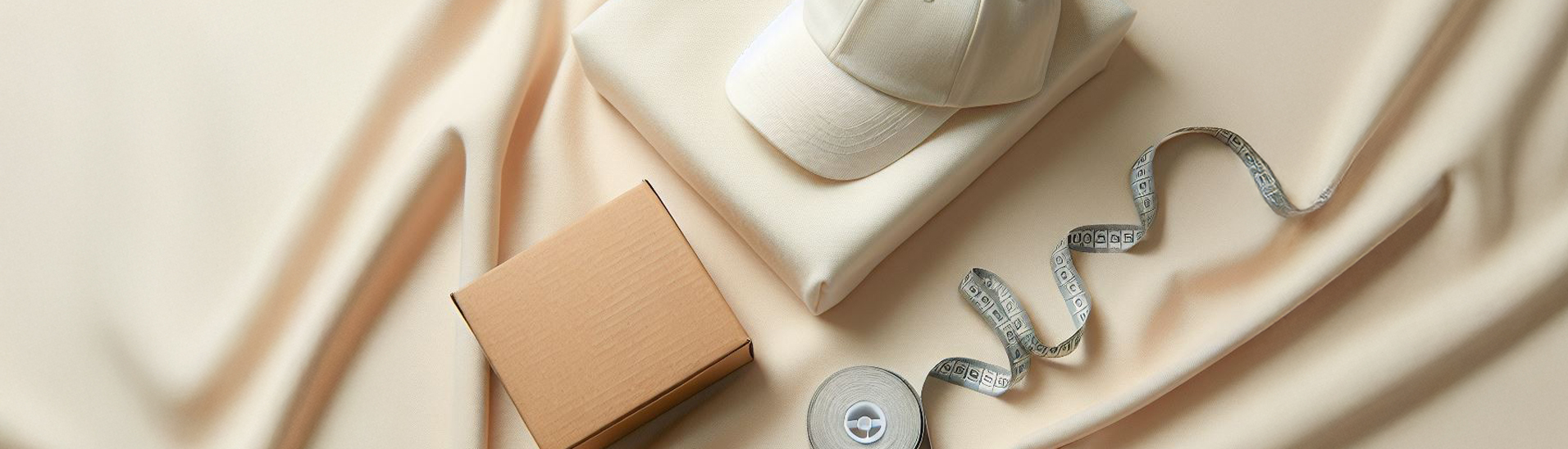 Il tool CF Atlantis: la soluzione completa e su misura per il calcolo della Carbon Footprint di Prodotto