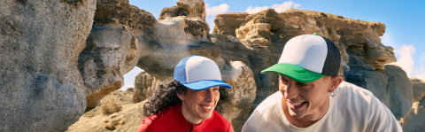 the-2025-atlantis-headwear-collection-flies-to-lanzarote