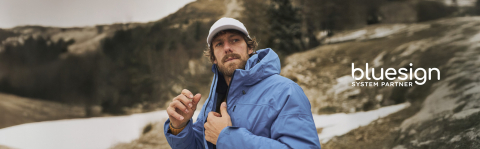 atlantis-headwear-proudly-joins-the-bluesign-system