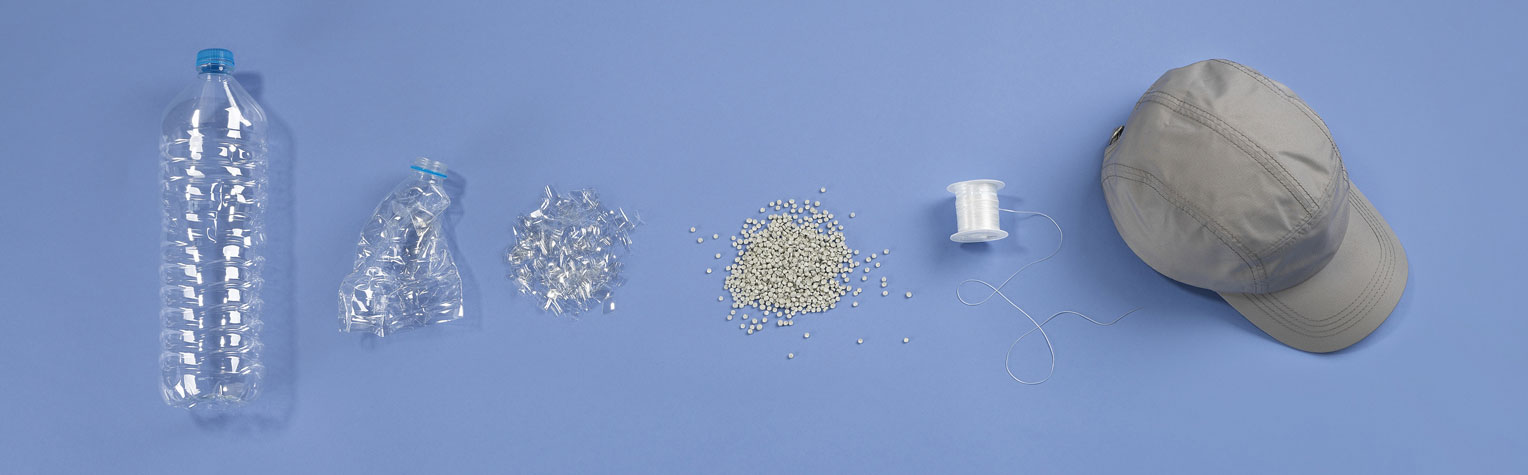 The Atlantis collection conversion goes on!