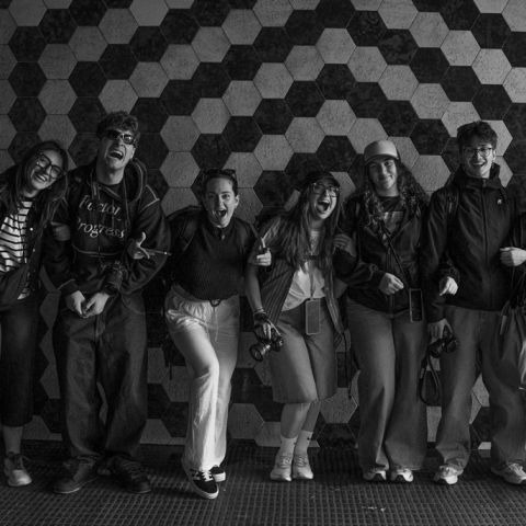 Atlantis Headwear x MOODART