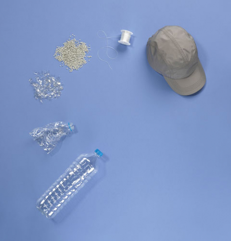 The Atlantis collection conversion goes on!