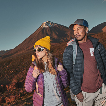 atlantis-headwear-incontra-ona-per-dare-vita-ad-un-nuovo-capitolo