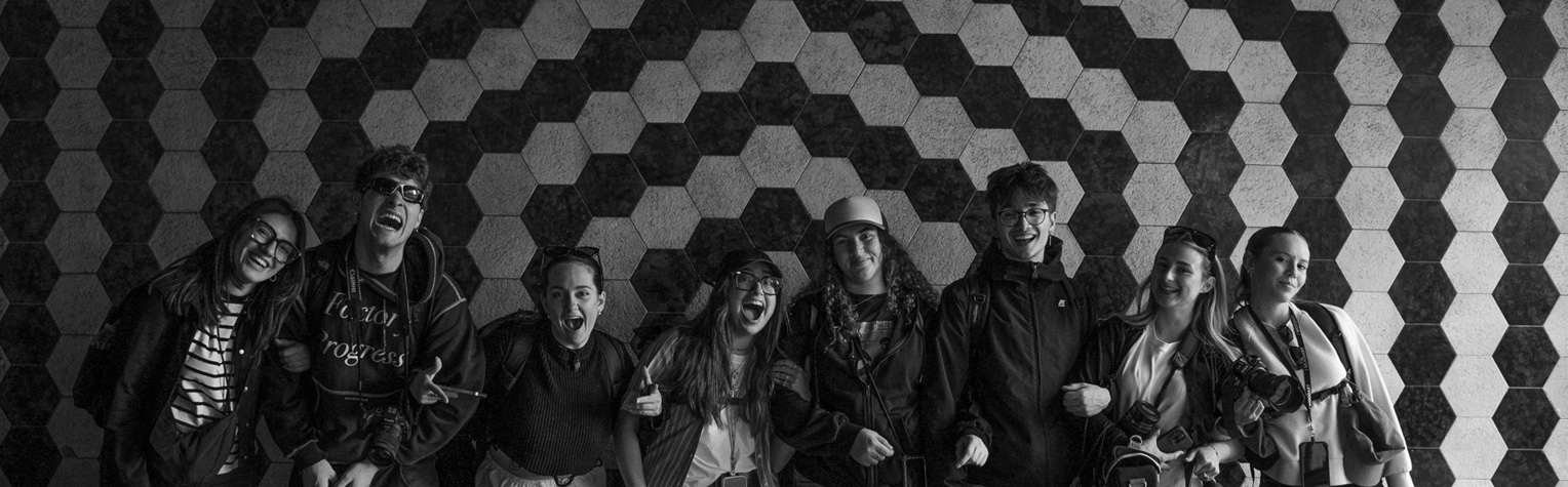 Atlantis Headwear x MOODART