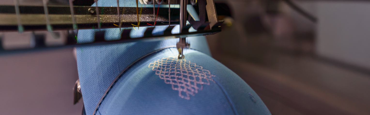 Atlantis Headwear in viaggio tra storia, cultura e identità