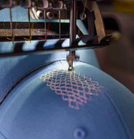 Atlantis Headwear in viaggio tra storia, cultura e identità