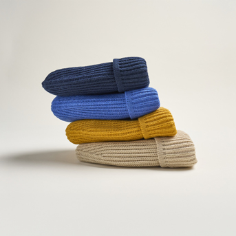 la-fall-winter-collection-2025-di-atlantis-headwear