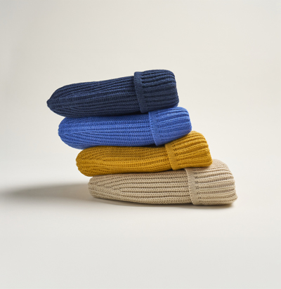 The Fall-Winter 2025 Collection by Atlantis Headwear