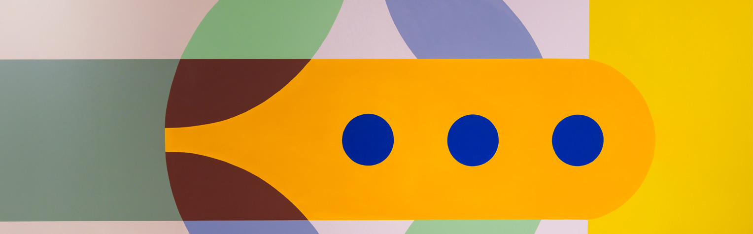 Benvenuti in Atlantis Headwear!