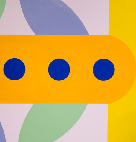 Benvenuti in Atlantis Headwear!