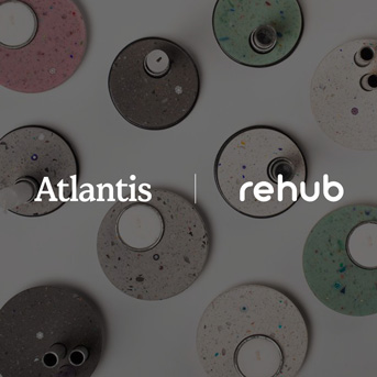 atlantis-headwear-x-rehub