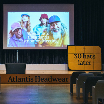 global-meeting-30-hats-later