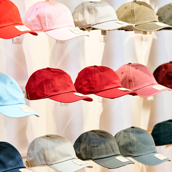 la-prima-edizione-di-atlantis-academy